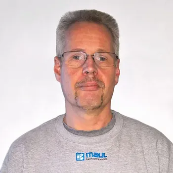 Torsten Kramer